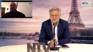 05. 01. 2023r Francuskie czołgi dla Ukrainy - Szersze konteksty polityczne