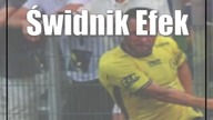 Świdnik: Efektowny początek sezonu