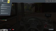  Gramy na PS5 | 2025 | LIVE | CODE EPIC RAFALSONY | 1 ZŁ  5 MIN [88]