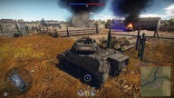 War Thunder_20180101125720
