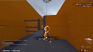 hvh missed due to skill issue