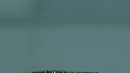 MŁODE WILKI - Ekipie zabrakło taśmy filmowej? #mlodewilki #polskiekino #ciekawostkifilmowe