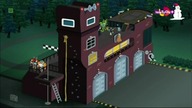 [S04E23] Transformers Rescue Bots - Odcinek 101 - W nieskończoność i z powrotem