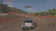 Gran Turismo 7 4WD Japanese Challenge 600