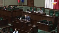 Grzegorz Braun & Płaczek ws.  odrzucenia ustawy UKRAINIEC+ i wycofania zasiłków dla ukraińców!