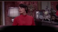 Słońce też wschodzi - The Sun Also Rises (1957) Lektor PauLina (SF-in-X)