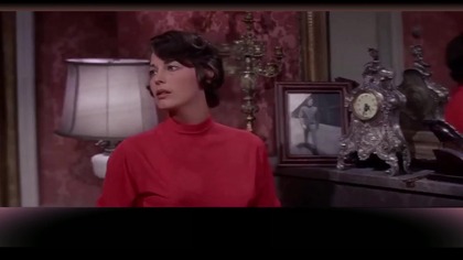Słońce też wschodzi - The Sun Also Rises (1957) Lektor PauLina (SF-in-X)