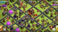 Wracam? | Clash Of Clans Polska/PL