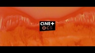 Milion- Le million.  (2025)
