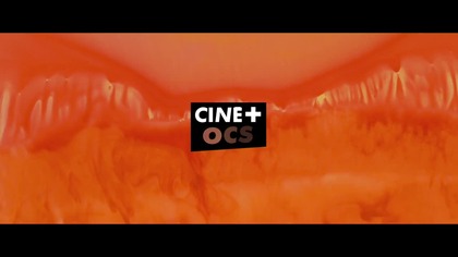 Milion- Le million.  (2025)