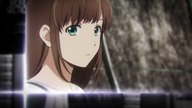 [Yugen-Anime] dom_na_ka_10