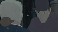 Opowieść Wigilijna (2001) Lektor PL