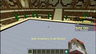 Minecraft Master Builders| #2-Ostatni