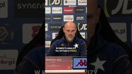 Mariusz Jop odniósł się do słów Marcina Szulca i Damiana Sylwestrzaka 