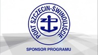 TVP3SZCZECIN - 17-09-2022 - Sponsorzy, Ogłoszenie nadawcy, Pogoda, Spot