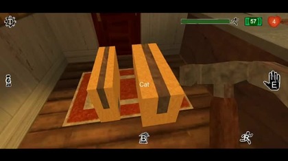 Cat #game #gaming #Browsegame #Browsegamer #Kitty #Cats #Horror #Browsegame #Browsegamer #Short