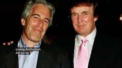 The Epstein Files ...  są napisy pl ...  Pozycja Nr.  1695 ...