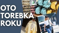 SPRAWDŹ DLACZEGO UNIQLO BAG JEST TAK POPULARNA I KTO JĄ UKRADŁ