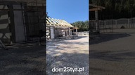Adaś XL 98m2  już bliżej jak dalej