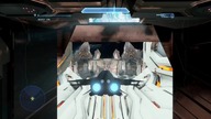 Halo 4 Midnight Walkthrough (4K No Commentary Gameplay)