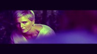 Filmowe Barachła 1 - WSZYSTKOgra
