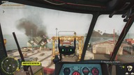 Far Cry 6 McKay