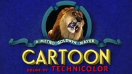 Tom. and. Jerry. (H-B). E078. Two. Little. Indians.plDUB. 1080p
