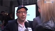 Bitwa na Głosy: Zamachowski: Jestem z pokolenia Ryśka, ale to muzyka Kamila teraz rządzi