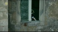 Josephine: Polowanie Na Duchy (2010) Lektor PL