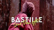 Bastille - Send Them Off! (Tiësto Remix)