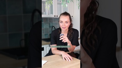 Przeciekające majtki zmorą nastolatek