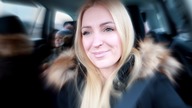 PIERWSZY LOT DRONEM | MIA ZACZYNA NAGRYWAC | DLM