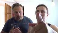KUCHARZ MIESIĄCA