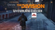 The Division Act 02 - Wyzwolenie Chelsea
