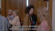 Prom. Night. 2. Hello. Mary. Lou. Prom. Night. II. 1987. DVDRip. XViD[N1C]. Napisy.pl