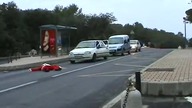MIKOŁAJ (REMI GAILLARD)