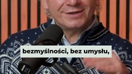 Stan bezmyślności  Mieczysław Bielak | Michał Toczyłowski | Narum | Narine