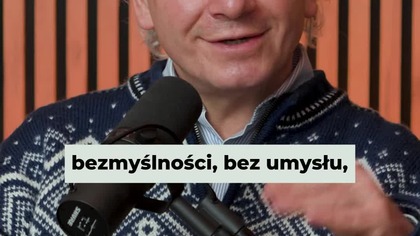 Stan bezmyślności  Mieczysław Bielak | Michał Toczyłowski | Narum | Narine
