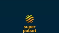 Super Polsat- Autopromocja