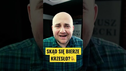 SKĄD SIĘ BIERZE DREWNO? Czyli o lasach gospodarczych! #shorts #drewno #lasypaństwowe