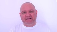 Zboże ukraińskie