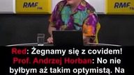 srovid...