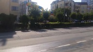 Nie daj sie oszukac w Bulgarii