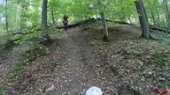 E-EXC KTM Hard Enduro Gopro 13