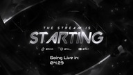 Jest internet, to jest Stream z #CyberPunk2077 | !dc !ttv