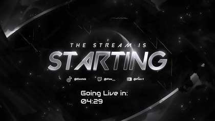 Jest internet, to jest Stream z #CyberPunk2077 | !dc !ttv