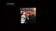 Thomas Anders & Modern Talking Band