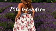 DZIEN NA POLU LAWENDOWYM-MAYFILEDS LAVENDER FARM