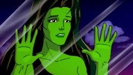 Niesamowity Hulk #15 - Ścieżka Wspomnień