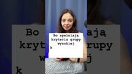Czy świadkowie Jehowy są sekta?
